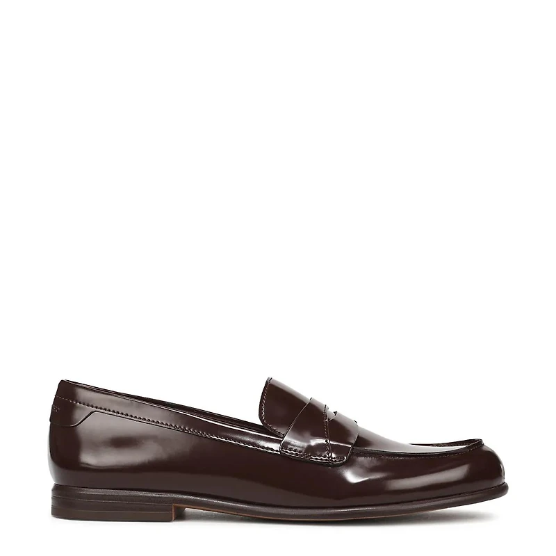 Women's Maven Loafer