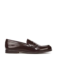 Women's Maven Loafer
