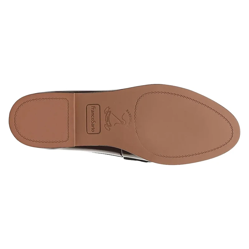 Women's Maven Loafer