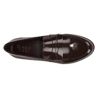 Women's Maven Loafer
