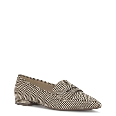 Women's Adelynn Loafer