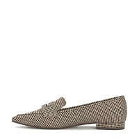 Women's Adelynn Loafer