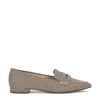 Women's Adelynn Loafer