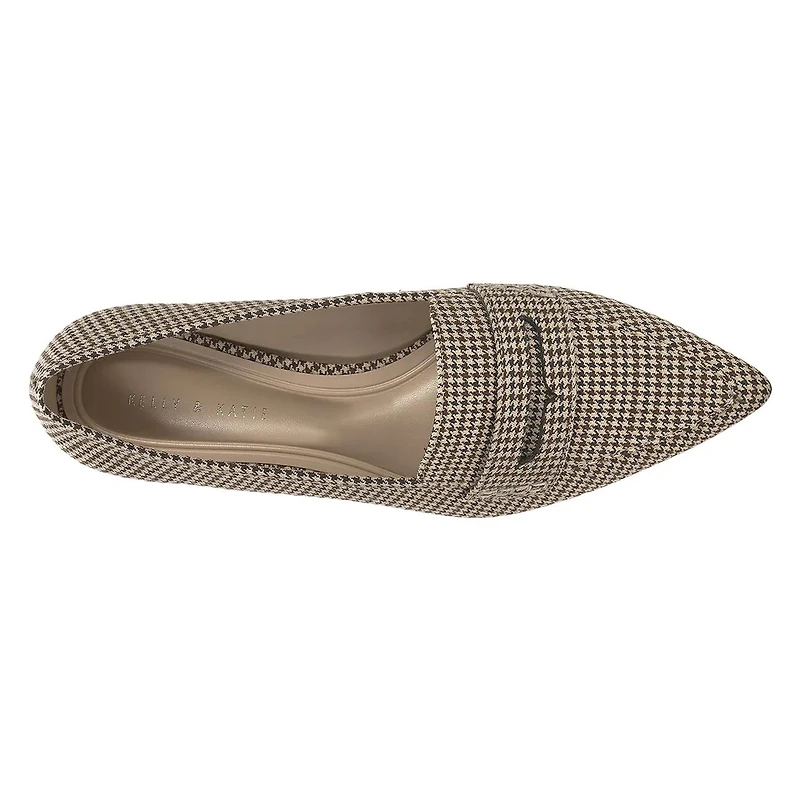 Women's Adelynn Loafer