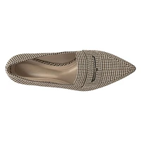 Women's Adelynn Loafer