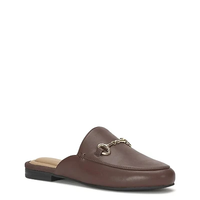Women's Percita Loafer Mule