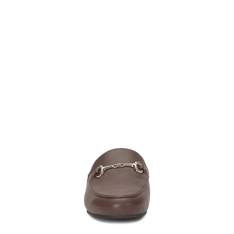 Women's Percita Loafer Mule