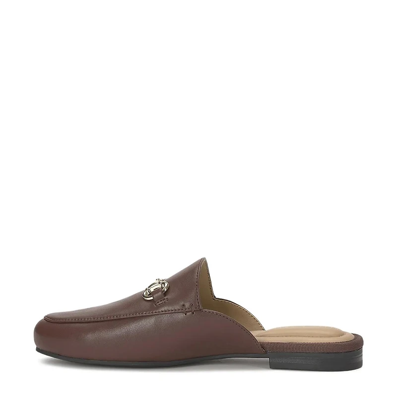Women's Percita Loafer Mule