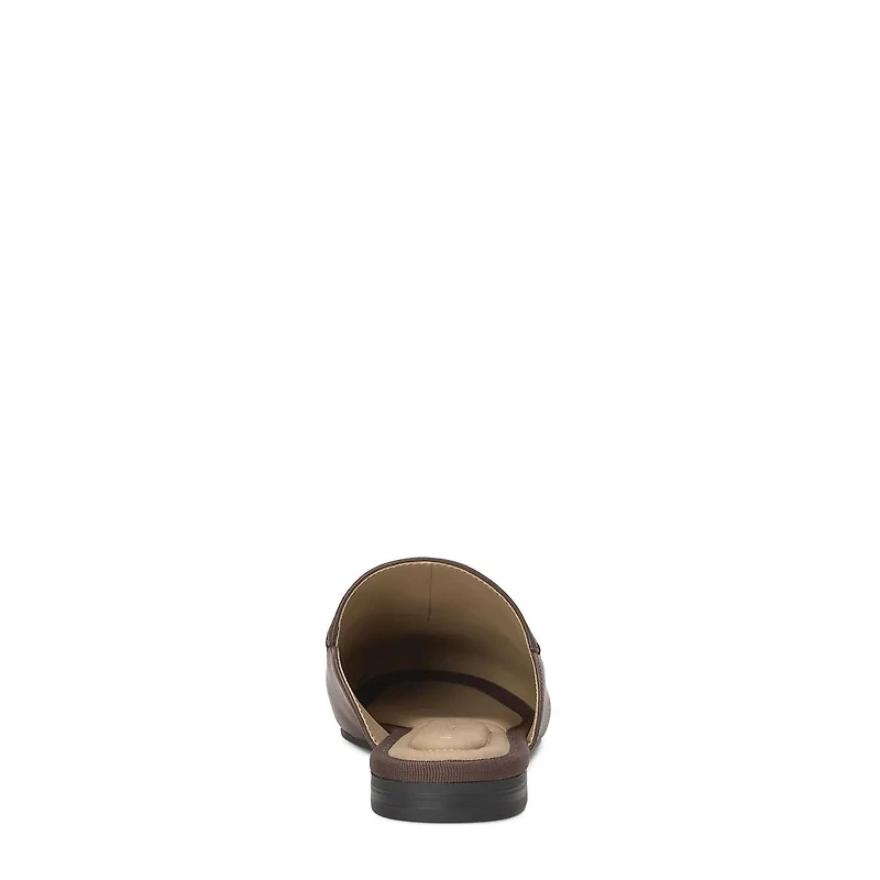 Women's Percita Loafer Mule