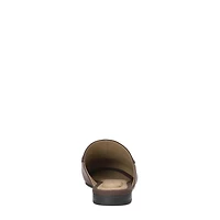 Women's Percita Loafer Mule