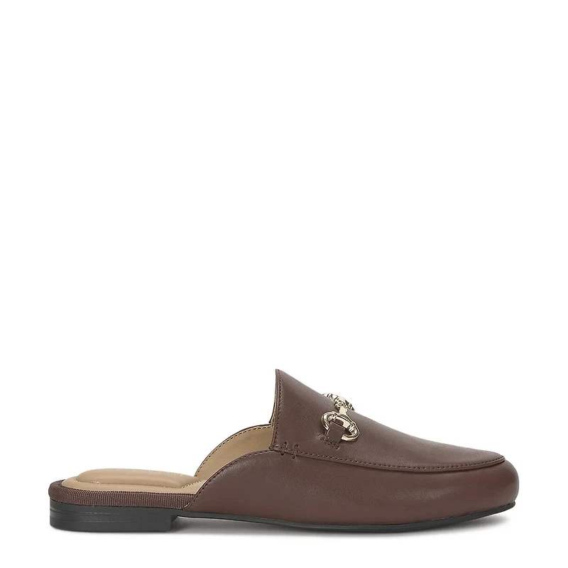 Women's Percita Loafer Mule