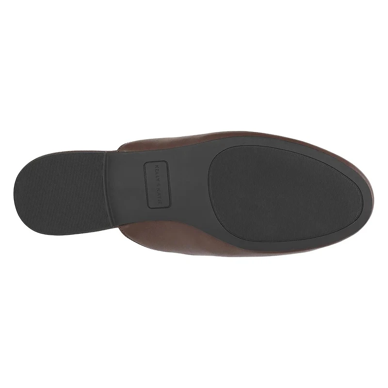 Women's Percita Loafer Mule