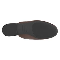 Women's Percita Loafer Mule