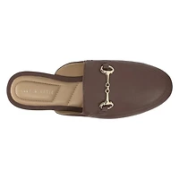 Women's Percita Loafer Mule