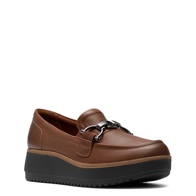 Women's Zylah Erin Loafer