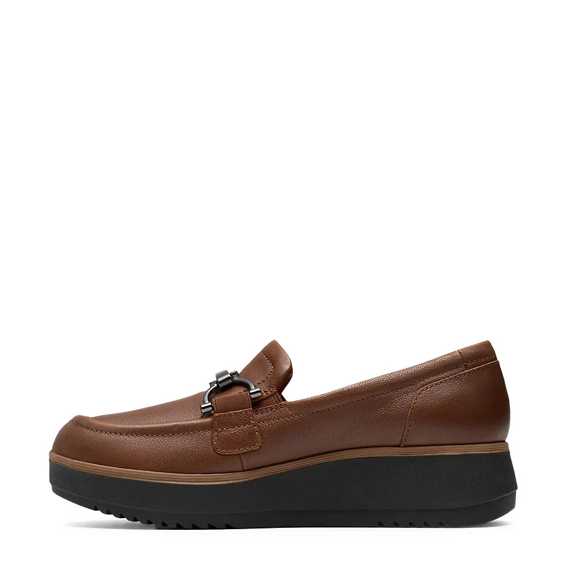 Women's Zylah Erin Loafer