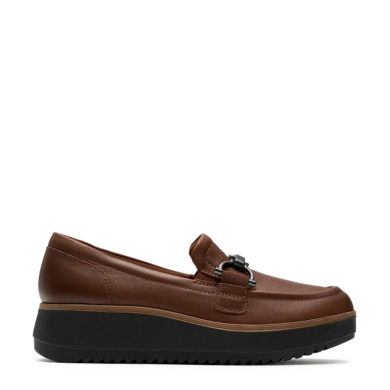 Women's Zylah Erin Loafer