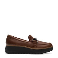 Women's Zylah Erin Loafer
