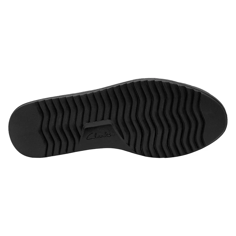 Women's Zylah Erin Loafer