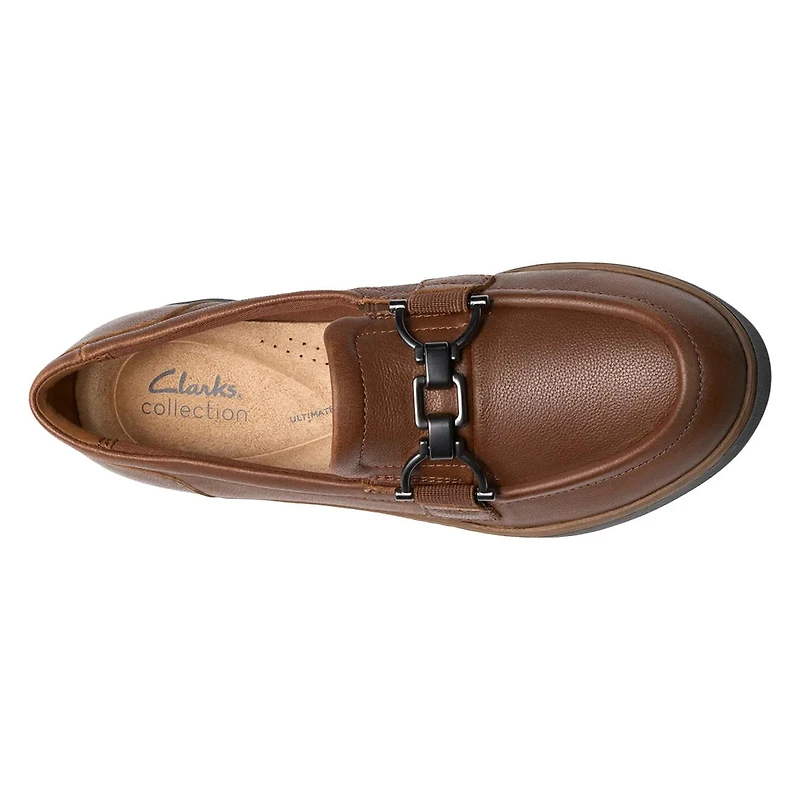 Women's Zylah Erin Loafer
