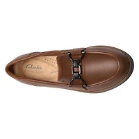 Women's Zylah Erin Loafer