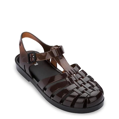Women's Possession Ad Sandal