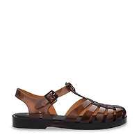 Women's Possession Ad Sandal