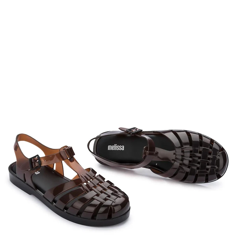 Women's Possession Ad Sandal