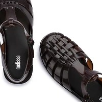Women's Possession Ad Sandal