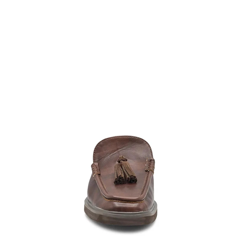 Women's Samra Mule