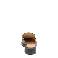 Women's Samra Mule