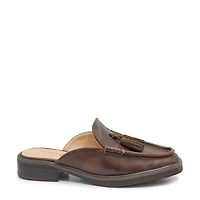 Women's Samra Mule