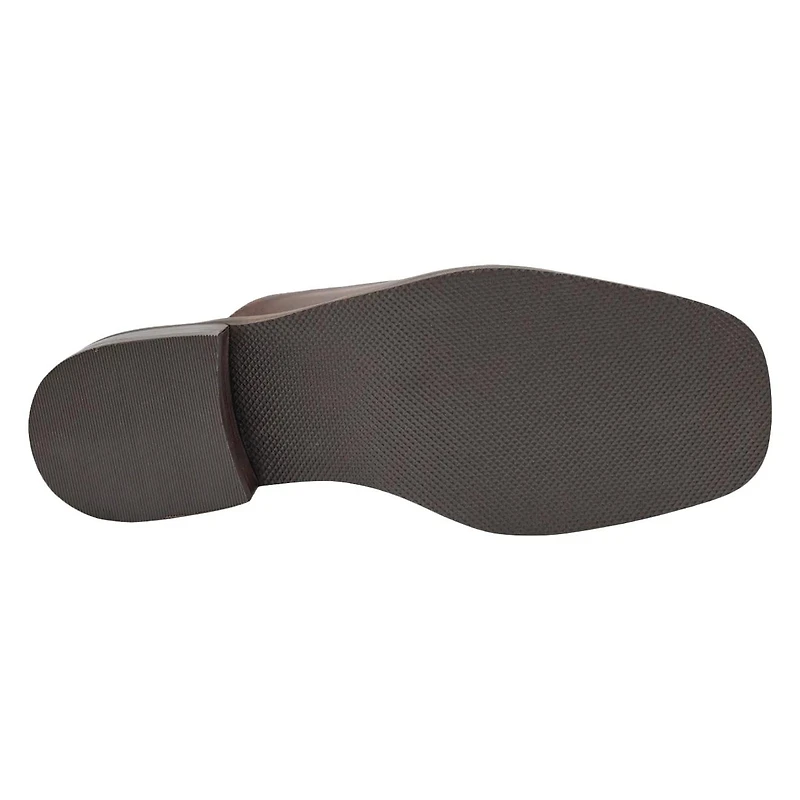 Women's Samra Mule