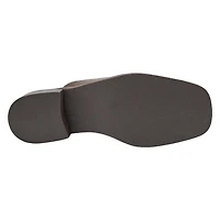 Women's Samra Mule