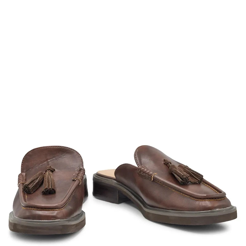 Women's Samra Mule