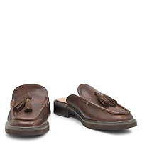 Women's Samra Mule