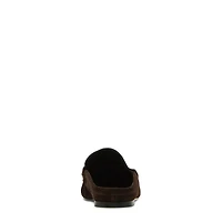 Womens' Rafe Mule