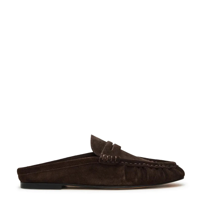 Womens' Rafe Mule