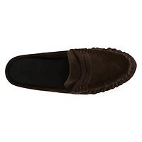 Womens' Rafe Mule