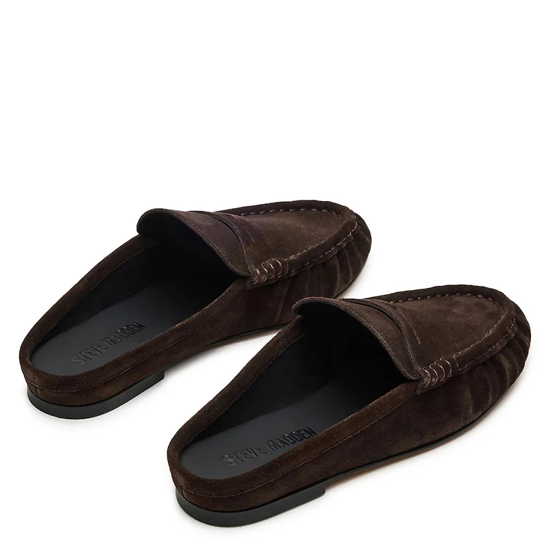 Womens' Rafe Mule
