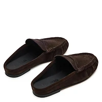 Womens' Rafe Mule