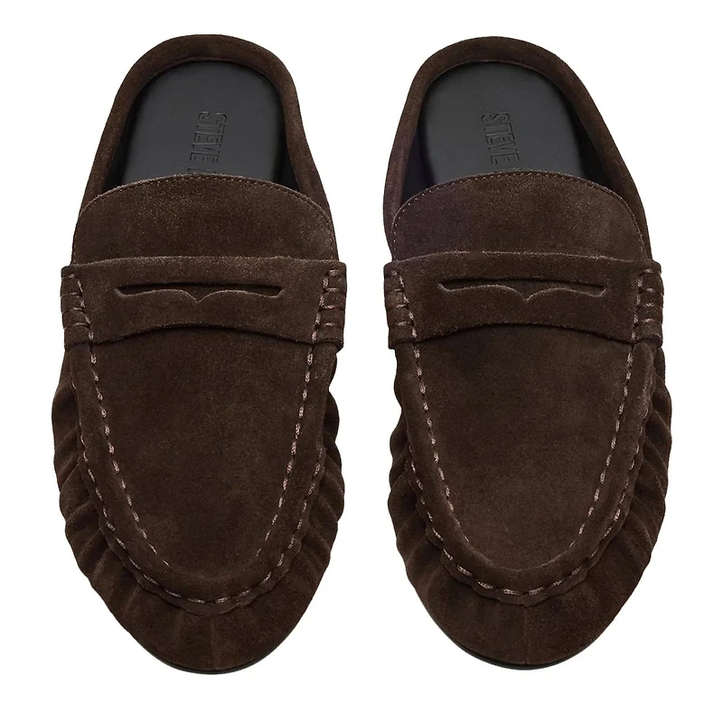 Womens' Rafe Mule