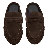 Womens' Rafe Mule