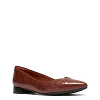 Women's Natalyn Wish Ballet Flat