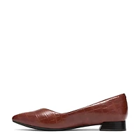 Women's Natalyn Wish Ballet Flat