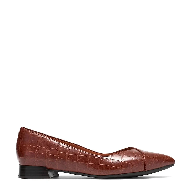 Women's Natalyn Wish Ballet Flat