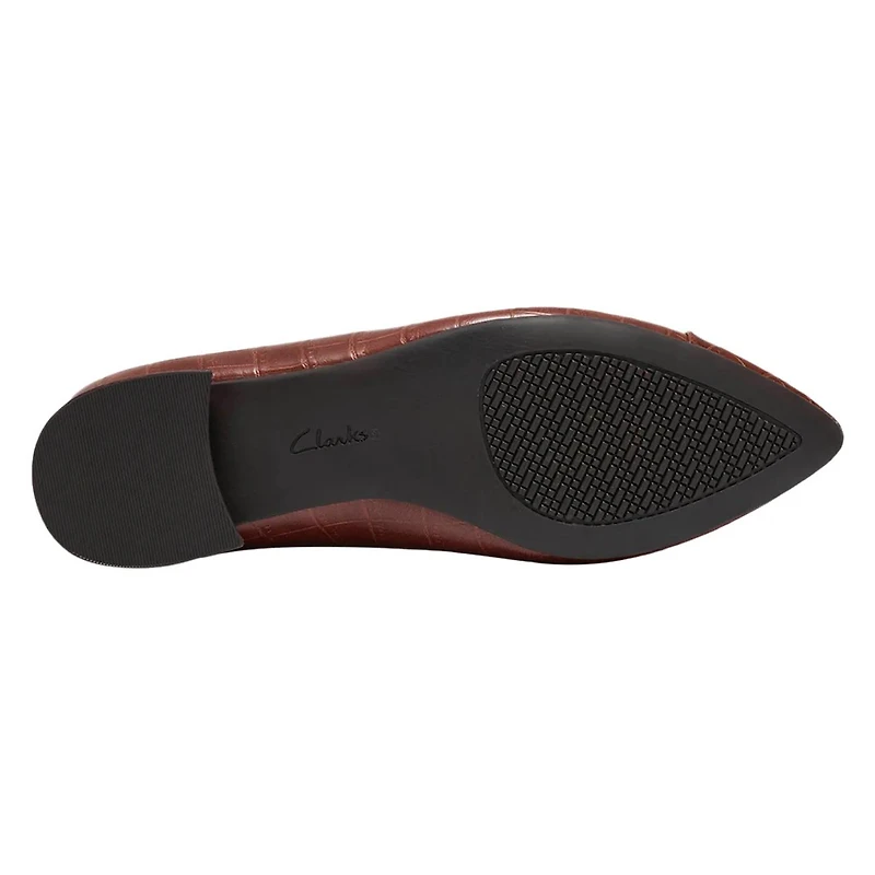 Women's Natalyn Wish Ballet Flat