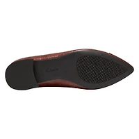 Women's Natalyn Wish Ballet Flat