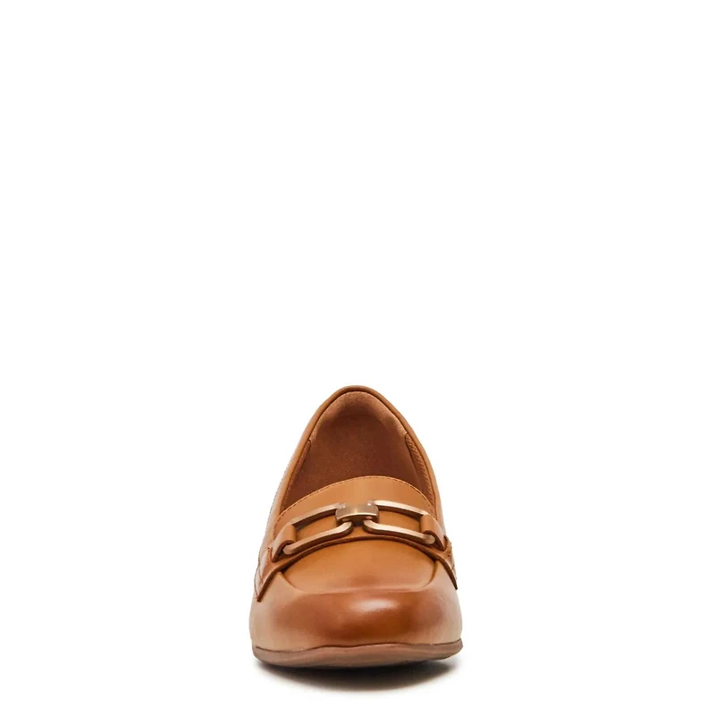 Women's Juliet Shine Loafer