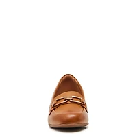 Women's Juliet Shine Loafer